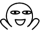 欢呼.png