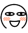 脸红.png