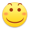 呵呵.png
